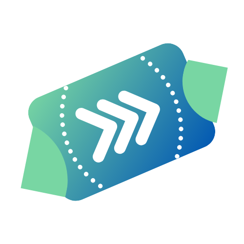 FlexiPase Logo